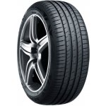 Nexen N'Fera Primus 215/65 R17 103V – Hledejceny.cz