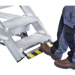 Zarges 40255064 – Hledejceny.cz