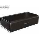 Creative Sound Blaster Roar Pro