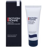 Biotherm Homme Basics Line emulze po holení bez alkoholu 75 ml – Zbozi.Blesk.cz