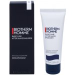 Biotherm Homme Basics Line emulze po holení bez alkoholu 75 ml – Zboží Dáma