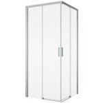 SANSWISS Ronal TOP LINE TLSG0805007 – Zboží Dáma SANSWISS Ronal TOP LINE TLSG0805007 – Zboží Dáma