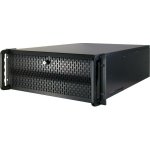 Inter-Tech 4U-4129L 88887007 – Zboží Živě