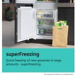 Siemens KB96NSDD0 – Zboží Dáma