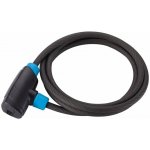 BBB BBL-31 PowerSafe 12x1500 mm – Hledejceny.cz