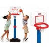 Little Tikes Basketball Tot Sports