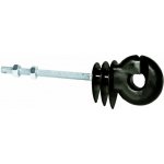 Izolátor kruhový se závitem M6 80 mm – Sleviste.cz