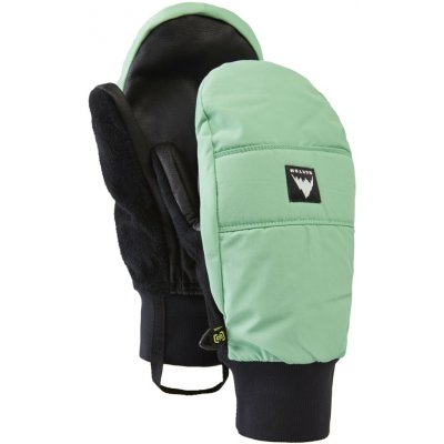 Burton Treeline Mitt soft sage 25/26 – Hledejceny.cz