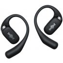 Shokz OpenFit