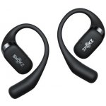 Shokz OpenFit – Hledejceny.cz