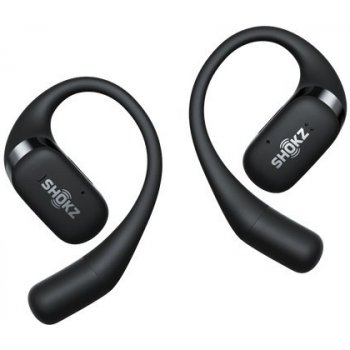 Shokz OpenFit