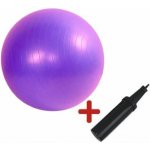 GYMY ABS 65cm – Zboží Dáma