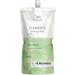 Wella Elements Renewing Mask 500 ml – Hledejceny.cz