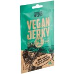 Vegun Vegan Jerky Teriyaki 50 g – Zboží Dáma