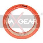 MAXGEAR 26-0191 Vzduchový filtr (26-0191) – Hledejceny.cz