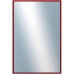 DANTIK 40x60 cm vínová P269-209 7269209 – Hledejceny.cz