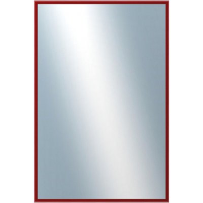 DANTIK 40x60 cm vínová P269-209 7269209 – Hledejceny.cz