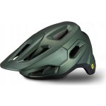 Specialized Tactic 4 oak green 2024 – Hledejceny.cz