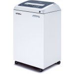 Kobra 300.2 C2 – Zboží Mobilmania