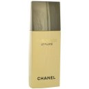 Chanel Sublimage Le Fluide Ultimate Skin Regeneration 50 ml