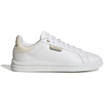 adidas dámské boty Court Silk GY9255 bílý