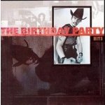 Birthday Party - Hits -20 Tr.- CD – Hledejceny.cz