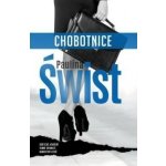 Chobotnice - Świst Paulina – Zboží Mobilmania