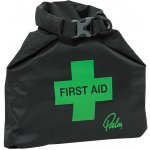 Palm First Aid Organiser – Hledejceny.cz