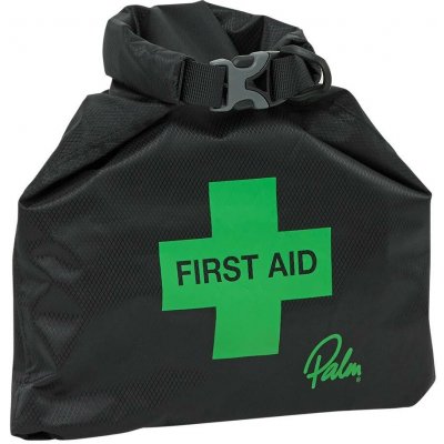 Palm First Aid Organiser – Hledejceny.cz