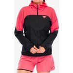 Dynafit Alpine Wind Jacket W cabana – Zboží Mobilmania