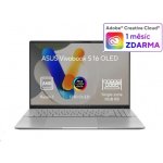 Asus Vivobook S 16 M5606KA-OLED063W – Zboží Živě Asus Vivobook S 16 M5606KA-OLED063W – Zboží Živě