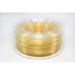 Spectrum PLA 1,75 mm 1 kg - přírodní – Zboží Živě