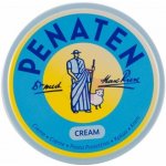 Penaten krém 150 ml – Zboží Dáma