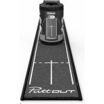 PuttOUT Slim Putting 240cm x 25cm – Zboží Dáma