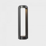 Kohl Lighting K60200.03.FL.DG-DG.ST.8.30 – Hledejceny.cz