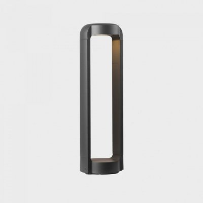 Kohl Lighting K60200.03.FL.DG-DG.ST.8.30 – Hledejceny.cz
