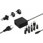 Avacom QuickTIP 45W ADAC-UNV-A45W - neoriginální – Zboží Živě Avacom QuickTIP 45W ADAC-UNV-A45W - neoriginální – Zboží Živě