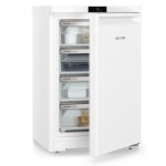 Liebherr TGN 14Ve04 – Zboží Dáma