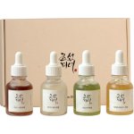 Beauty Of Joseon Hanbang serum Discovery 4 x 10 ml – Sleviste.cz