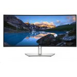 Dell U3425WE – Zboží Mobilmania