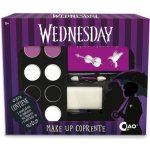 Epee Make-up sada Wednesday – Zboží Mobilmania
