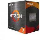 AMD Ryzen 7 5800X 100-000000063