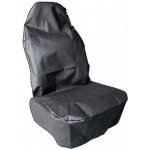 Autopotah Compass ochranný – Zboží Mobilmania