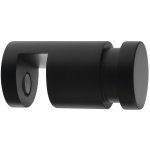 Sapho 1301-08B – Sleviste.cz