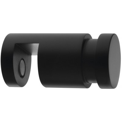 Sapho 1301-08B – Sleviste.cz