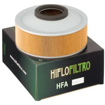 HIFLO FILTRO vzduchový filtr HFA2801 – Hledejceny.cz