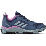 adidas Terrex Tracerocker 2 W GORE-TEX GZ4080 modrá – Sleviste.cz