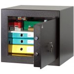 T-Safe NT 15 III – Zboží Mobilmania