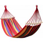 Verk červené pruhy 33985 – Sleviste.cz