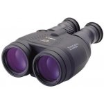 Canon 15x50 IS All Weather – Zboží Mobilmania